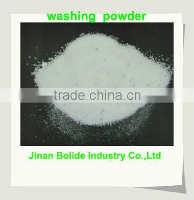 380g Washing Powder Offer photo-2