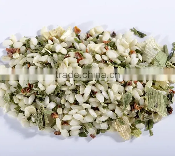 Mixed Condiments Seasoning photo-2