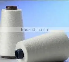 PVA Water Soluble Yarn