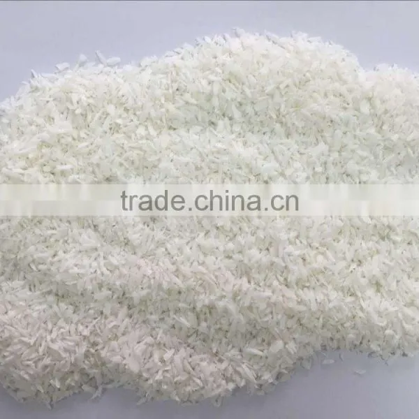 Desiccated Coconut- Full Fat photo-2