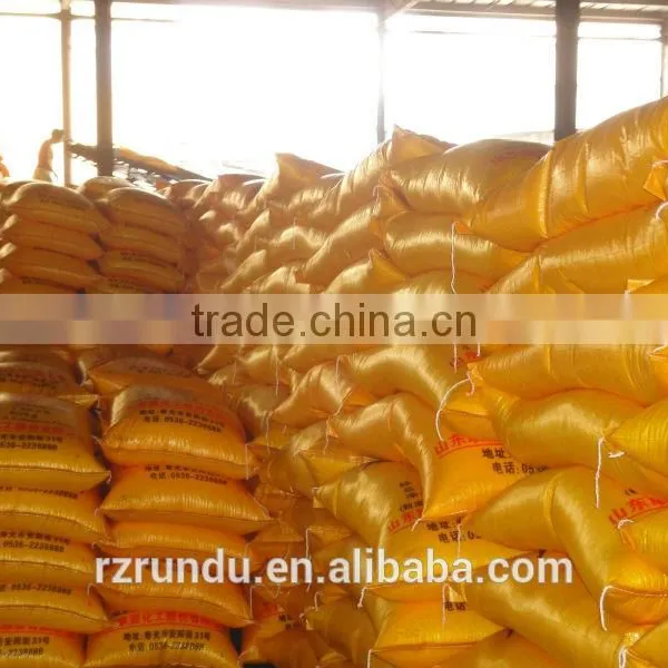 Urea