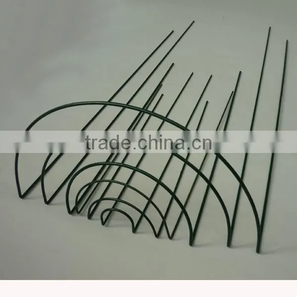 Grow Grid Link Cradle Wire Climbing Decorative Support Cradle photo-4
