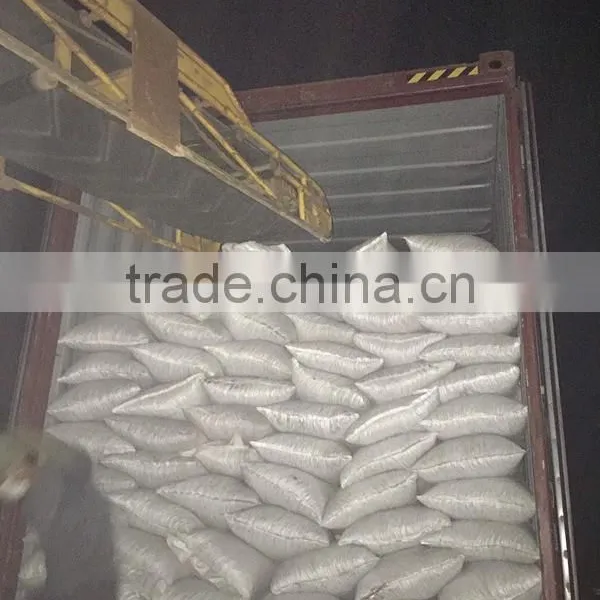 Horticultural Grade Vermiculite 2-4mm for Hydroponics Wholesale photo-5