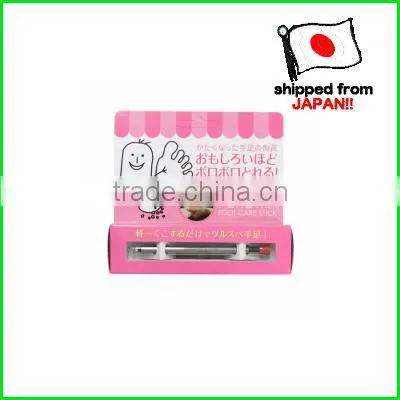 Foot Care Horny Peeling Stick