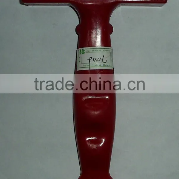 Pet Brush