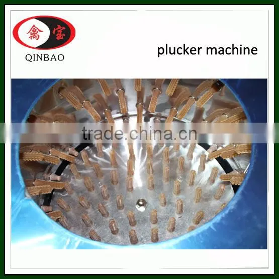 Hair Removal Machine Depilator for Chicken Duck Goose Chicken Poultry Depilator photo-2