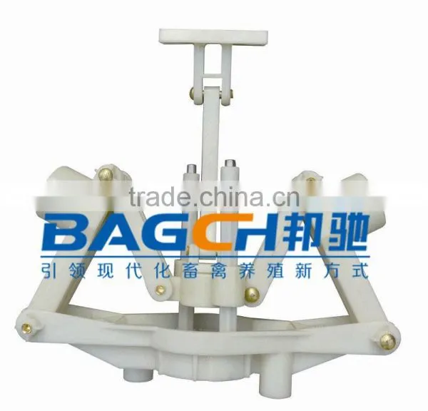 Best Selling Ventilation Push-Pull Industrial Exhaust Fan/Portable Exhaust Fan photo-4