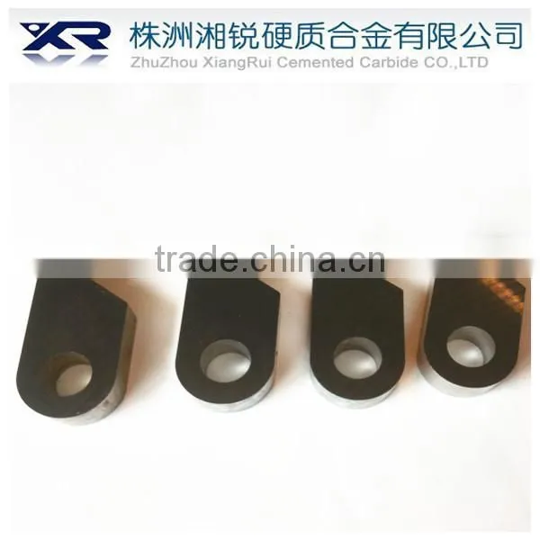 Acrylic Polishing PCD Cutting Tool photo-2