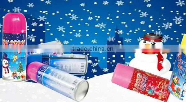 OEM Party String Manufacture photo-5