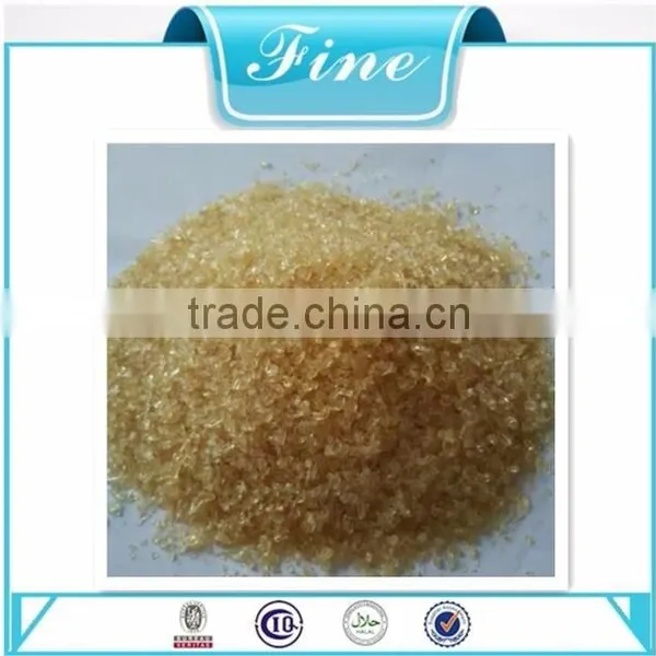 Industrial Animal Gelatin Used for Match Head