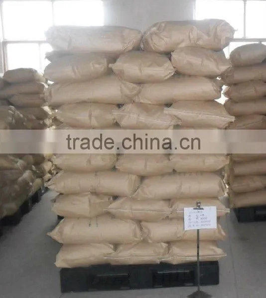 Sodium Alginate