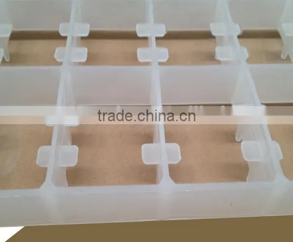 Incubator Hatching Tray/trays for Incubator photo-4