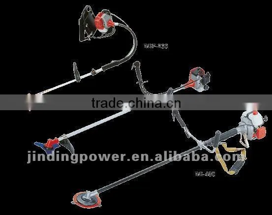 Brush Cutter Series Lawn Mower