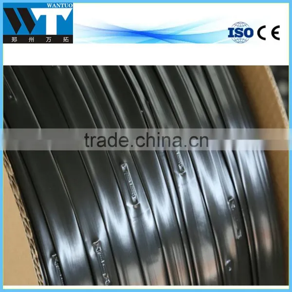 Manufacture Price Patch Type Drip Irrigation Tape photo-2