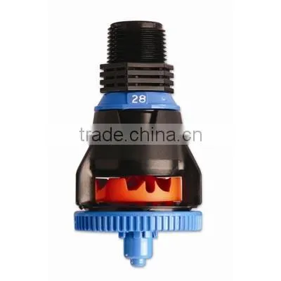 Weimeng Shengfei High Quality Mini Sprinkler R3000