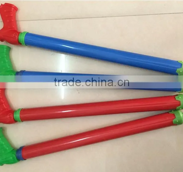 ILOT Plastic Drifting Water Spray Gun photo-3