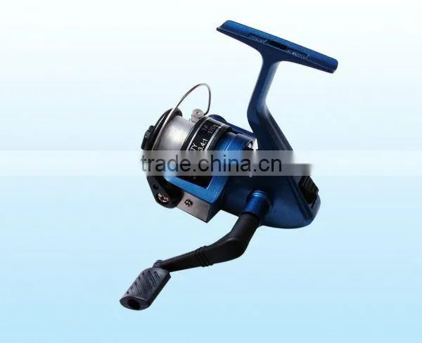 Fishing Reel