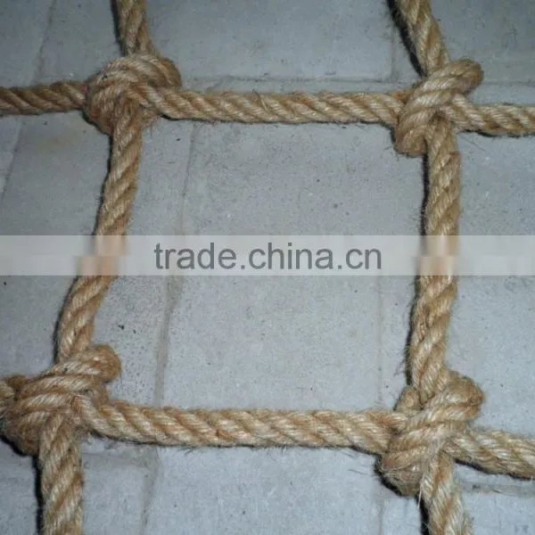 Climbing Net photo-2