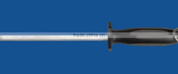 Knife Sharpening Steels,sharpeners,stones,machines and Equipments photo-2