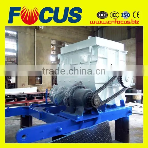 25m3/H Mobile Concrete Mixing Plant, Yhzs25 Movable Concrete Batching Plant photo-3