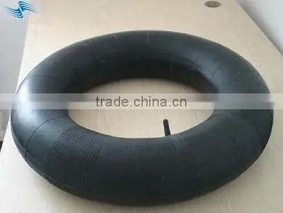 Butyl Rubber Car Tube 155/165R12,145/155R12,125/135R12 photo-2