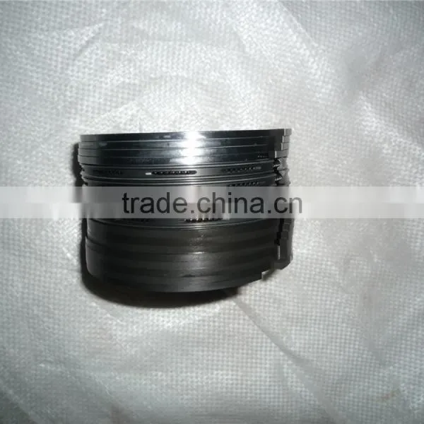 495-04012-13-00 Shanghai New Holland Piston Ring photo-4