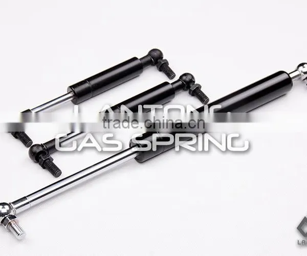 Factory Supply Nitrogen Gas Strut Shock photo-3
