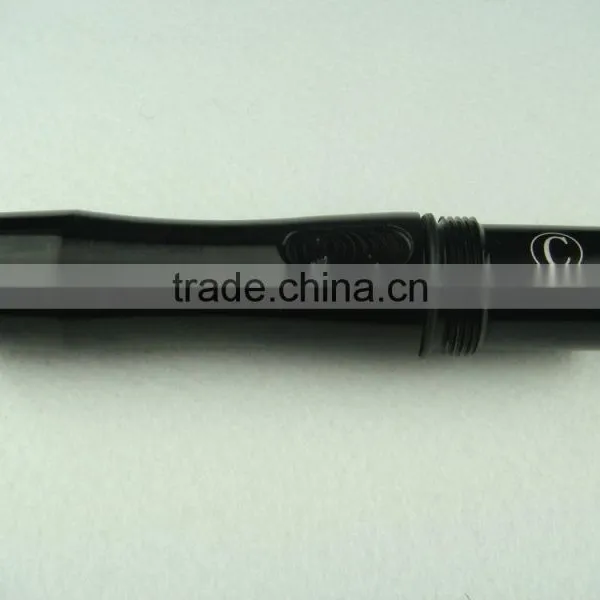 Mechanical Parts With CNC Machining Service photo-2