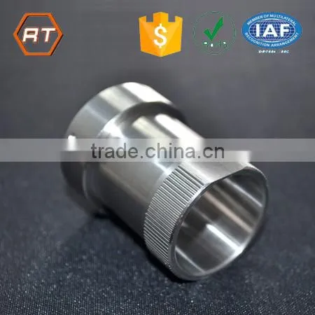 China Cnc Machine Shop Cnc Machining Parts photo-6