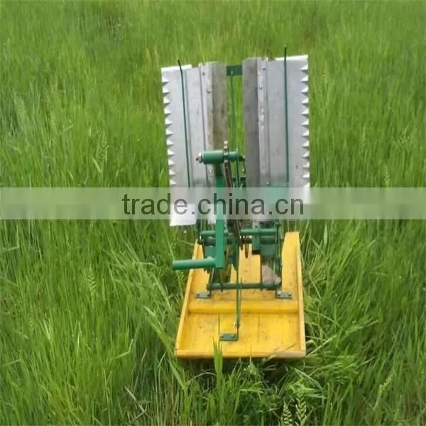 Manual Seed Planter photo-2