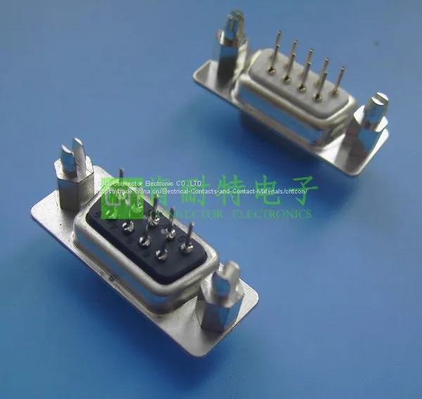 Продажа D-SUB photo-4