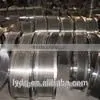 Complete Chicken Feed Mill photo-2