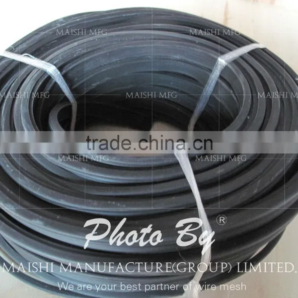 Door Fireproof Seal Strip photo-5