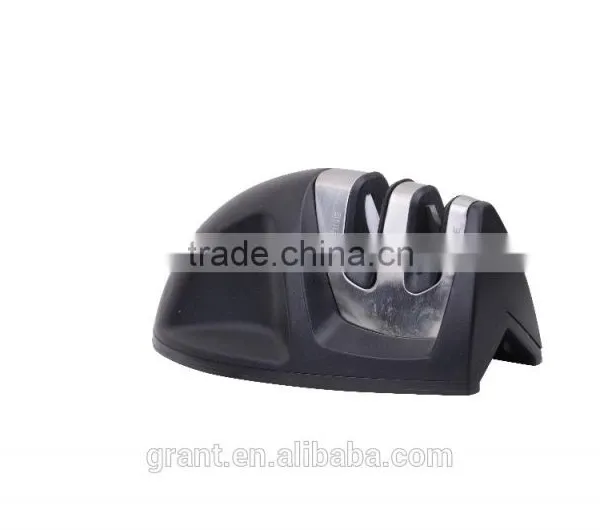 Kitchen Universal Knife Sharpener photo-4