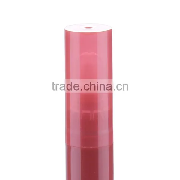 Hot Sale Empty Cosmetic 3ml Plastic Nail Remover Pen photo-5