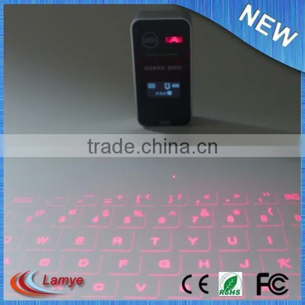 Keyboard Gaming Small Business Ideas Shenzhen Mini Bluetooth Keyboard photo-4