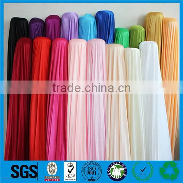 Non Woven Tappitti Buy Fabric From China photo-2