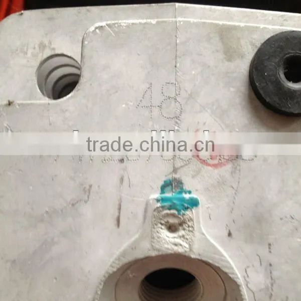 Hus 365, Chain Saws and 65cc Chain Saw Sale photo-2