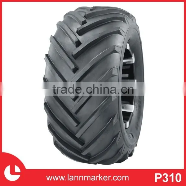 Hot Sale Cheap ATV Tyre photo-2