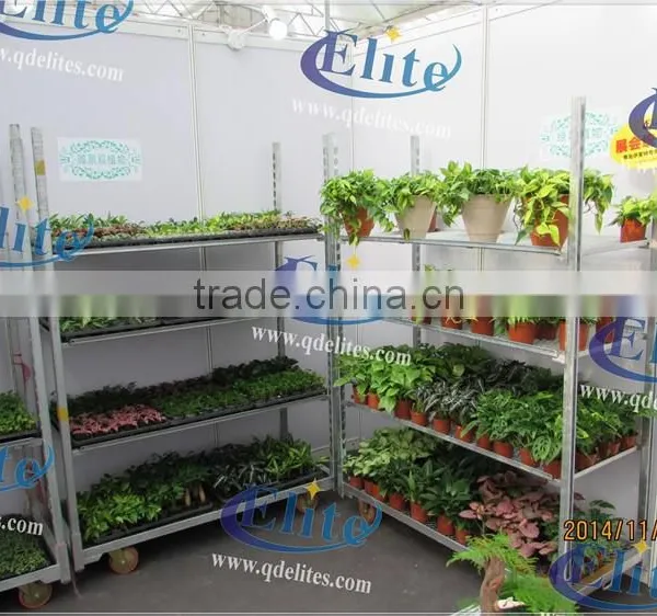 420 Tray Cart for Grow Seedlings photo-4