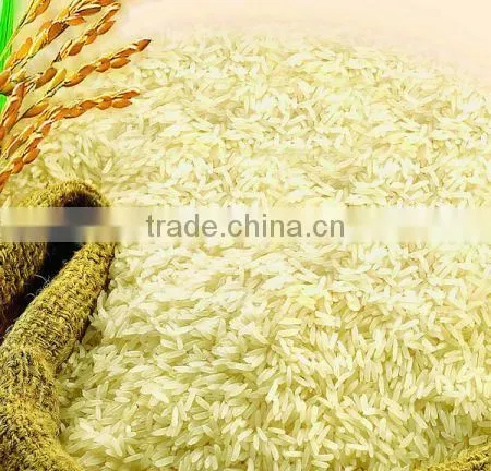 Practical Nice Looking Instant Rice Machinery photo-3