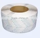 YZJ Cheap New pp Strapping Band Making Machine photo-5
