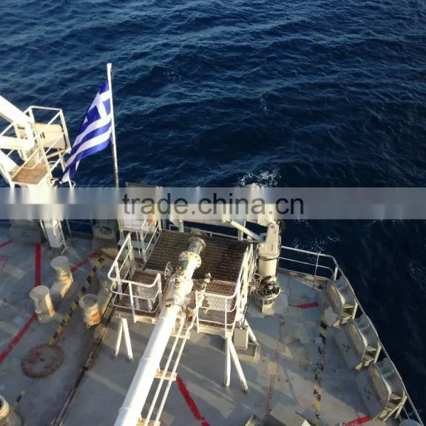 Marine Crane gt 30 photo-2