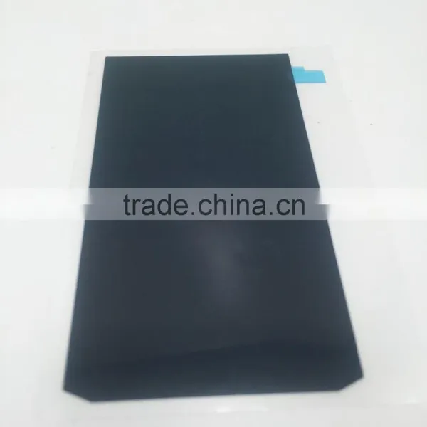 Replacement Parts For Samsung A3100 LCD Back Adhesive Tape photo-2