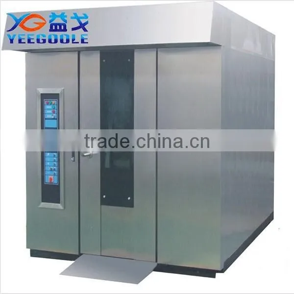 Stainless Steel Hot Air Circulating Oven,Electrical Round Oven, Electric Tandoor Oven photo-6