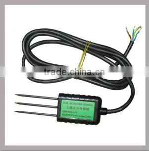 Promotion Portable Greenhouse Using Digital Soil Moisture Meter, Soil ph Moisture Meter, Soil Moisture Sensor photo-2