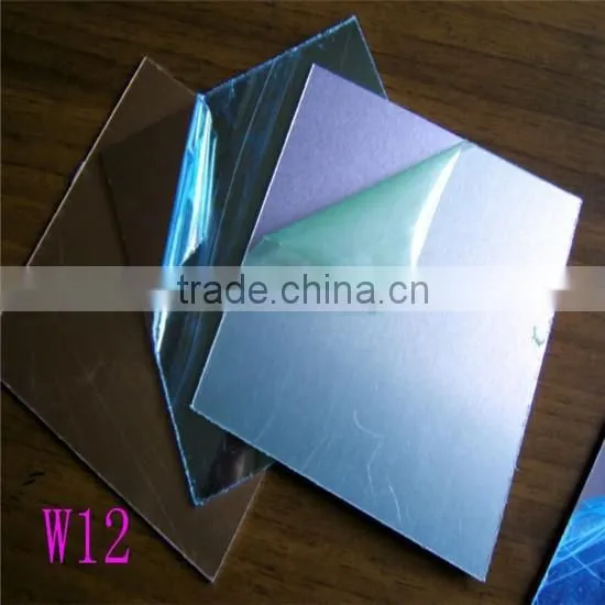 PVC Sheets/PVC Foam Sheets/waterproof PVC Cover Plastic Sheet photo-4