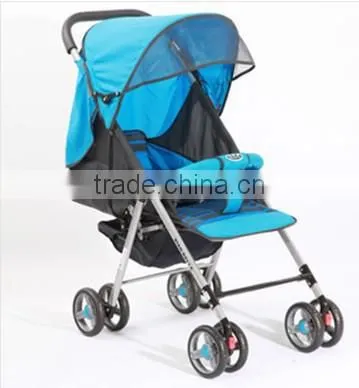 Baby Buggy/baby Stoller