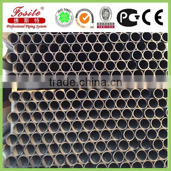Pe/pp Products Plastic White Master Batch photo-2