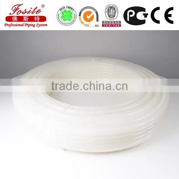 PE-RT PIPE FOR THE FOOD INDUSTRY photo-6